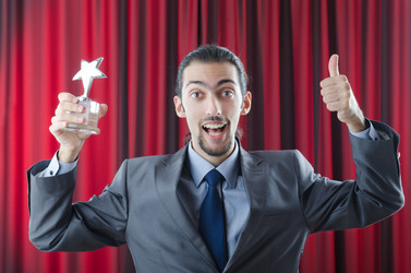 Similar image 963970