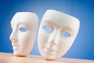 Similar image 963974