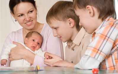 Similar image 963975