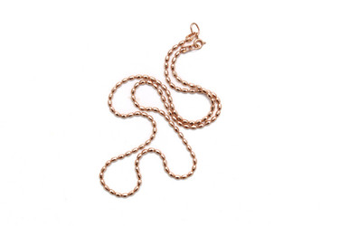 Similar image 963976