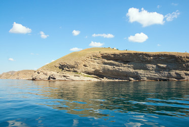 Similar image 963978