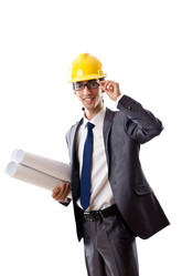 Similar image 963981