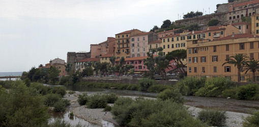 Similar image 963987