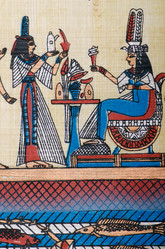 Similar image 963995