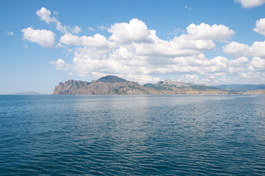 Similar image 963996