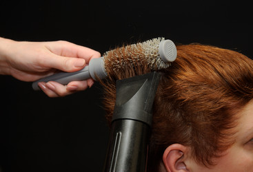 Similar image 964002