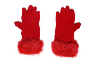 Similar image 964005