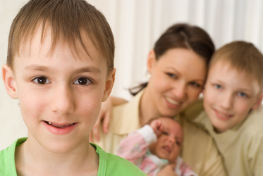 Similar image 964006