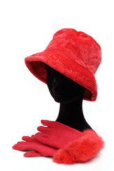 Similar image 964010