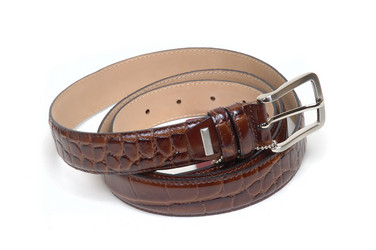 Similar image 964016