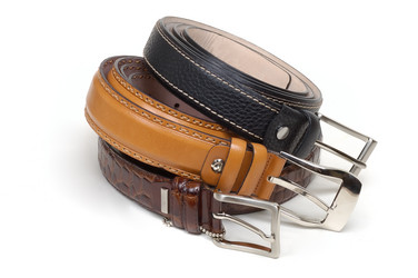 Similar image 964018