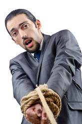 Similar image 964020