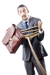 Similar image 964022