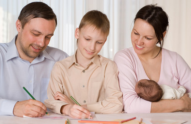 Similar image 964024