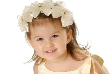 Similar image 964026