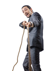 Similar image 964027