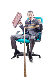 Similar image 964029