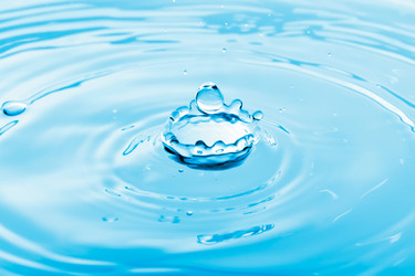 Similar image 964031