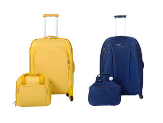 Similar image 964035