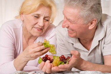 Similar image 964038