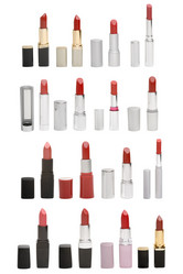 Similar image 964040