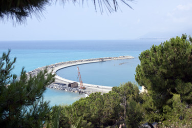 Similar image 964050