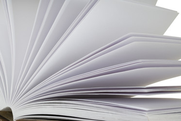 Similar image 964051