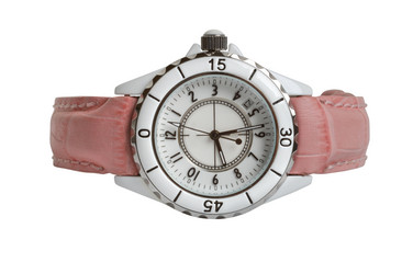 Similar image 964053