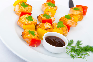 Similar image 964054