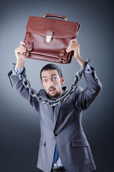 Similar image 964057