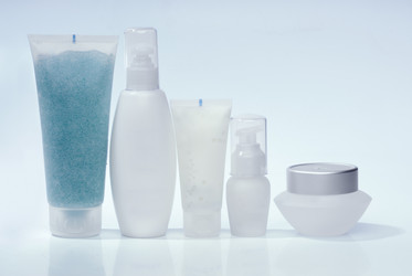 Similar image 964058