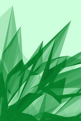 Similar image 964060