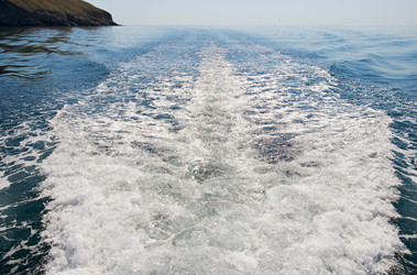 Similar image 964061