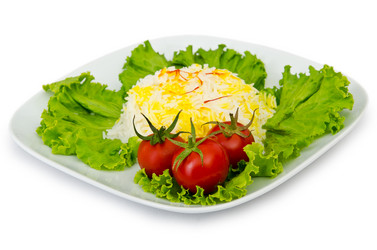 Similar image 964066