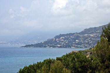 Similar image 964070