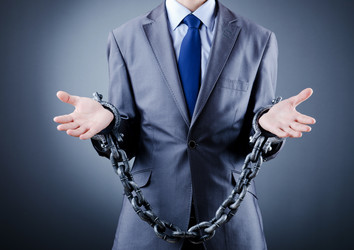 Similar image 964071