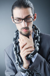 Similar image 964072