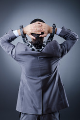 Similar image 964075