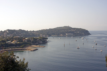 Similar image 964078