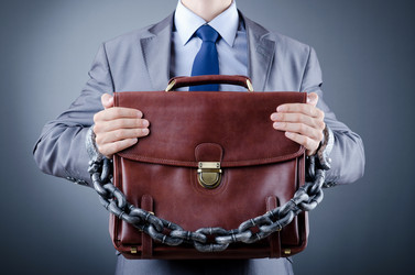 Similar image 964082