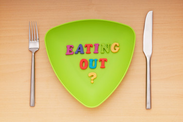 Similar image 964089