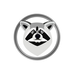 Similar image 964090