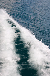 Similar image 964114