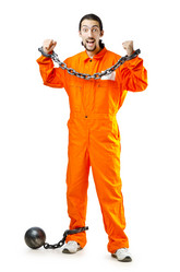 Similar image 964115