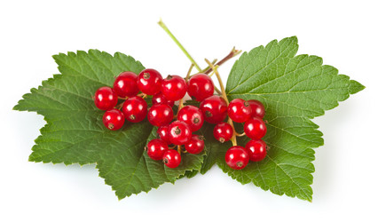 Similar image 964117