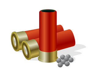 Similar image 964118