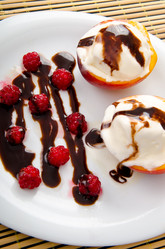 Similar image 964123