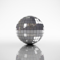 Similar image 964128