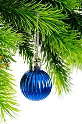 Similar image 964133