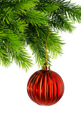 Similar image 964137